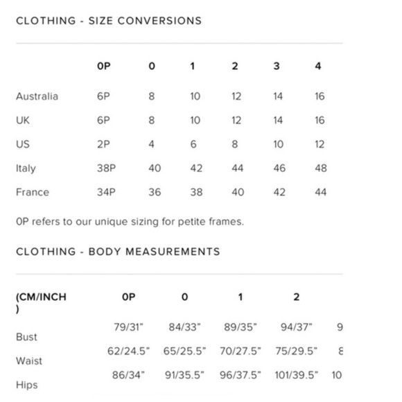 ZIMMERMANN Prima Tiered Dress - Picture 16 of 16